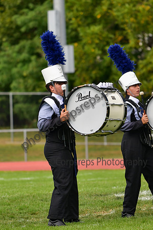 Arthur L Johnson MB_250913_South Plainfield-DJK00393