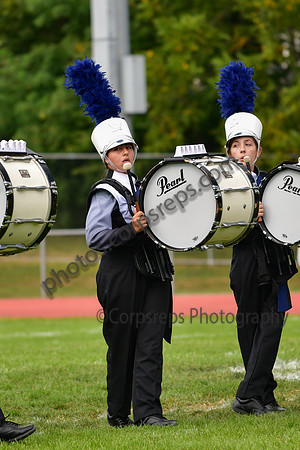 Arthur L Johnson MB_250913_South Plainfield-DJK00394