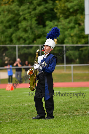 Arthur L Johnson MB_250913_South Plainfield-DJK00392