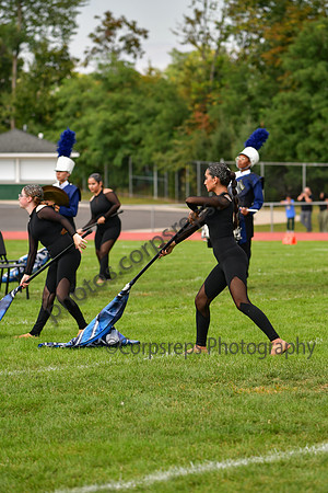 Arthur L Johnson MB_250913_South Plainfield-DJK00395