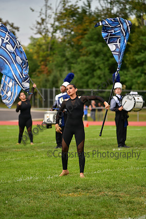 Arthur L Johnson MB_250913_South Plainfield-DJK00396
