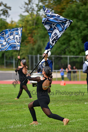 Arthur L Johnson MB_250913_South Plainfield-DJK00397