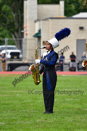 Arthur L Johnson MB_250913_South Plainfield-DJK00399