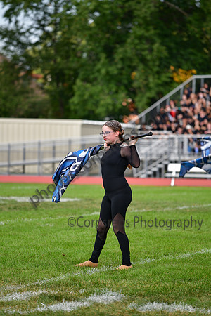 Arthur L Johnson MB_250913_South Plainfield-DJK00401