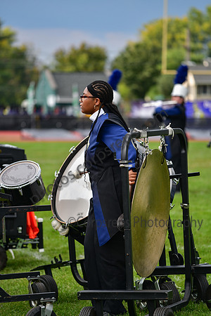Arthur L Johnson MB_250913_South Plainfield-DJK00400