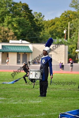 Arthur L Johnson MB_250913_South Plainfield-DJK00403