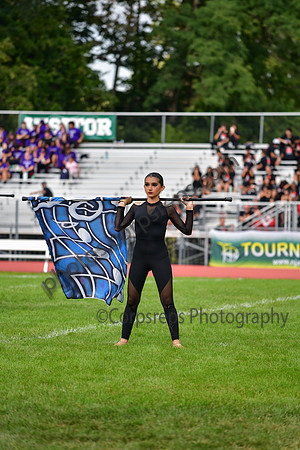 Arthur L Johnson MB_250913_South Plainfield-DJK00402