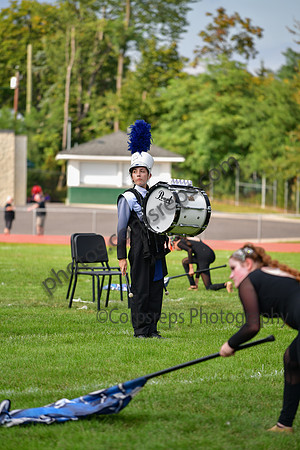 Arthur L Johnson MB_250913_South Plainfield-DJK00404