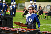 Arthur L Johnson MB_250913_South Plainfield-DJK00358