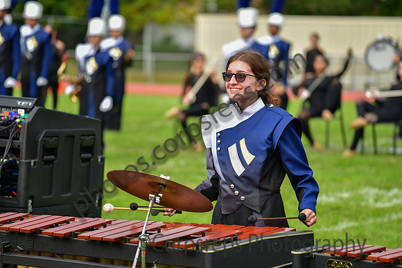 Arthur L Johnson MB_250913_South Plainfield-DJK00358