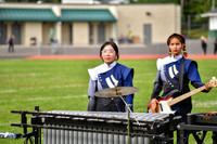 Arthur L Johnson MB_250913_South Plainfield-DJK00360