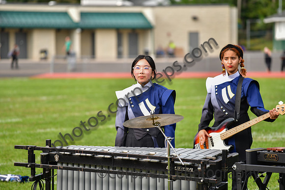 Arthur L Johnson MB_250913_South Plainfield-DJK00360