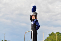 Arthur L Johnson MB_250913_South Plainfield-DJK00359