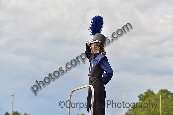 Arthur L Johnson MB_250913_South Plainfield-DJK00359