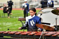 Arthur L Johnson MB_250913_South Plainfield-DJK00363