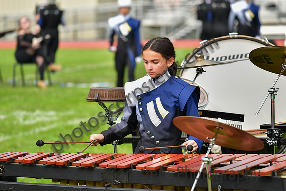 Arthur L Johnson MB_250913_South Plainfield-DJK00363