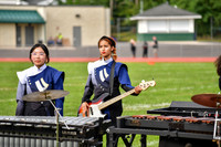Arthur L Johnson MB_250913_South Plainfield-DJK00361