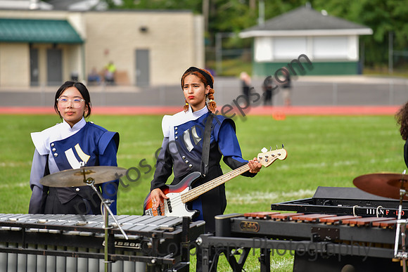 Arthur L Johnson MB_250913_South Plainfield-DJK00361