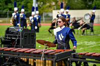 Arthur L Johnson MB_250913_South Plainfield-DJK00362