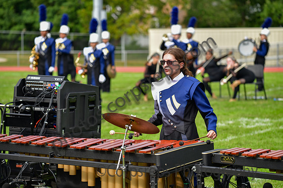 Arthur L Johnson MB_250913_South Plainfield-DJK00362