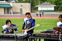 Arthur L Johnson MB_250913_South Plainfield-DJK00365