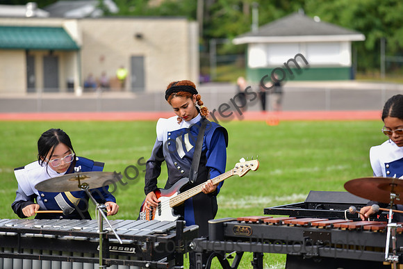 Arthur L Johnson MB_250913_South Plainfield-DJK00365