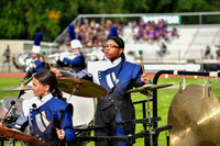 Arthur L Johnson MB_250913_South Plainfield-DJK00366