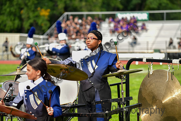 Arthur L Johnson MB_250913_South Plainfield-DJK00366