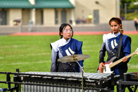 Arthur L Johnson MB_250913_South Plainfield-DJK00364