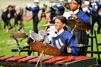 Arthur L Johnson MB_250913_South Plainfield-DJK00367