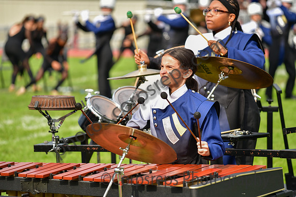 Arthur L Johnson MB_250913_South Plainfield-DJK00367