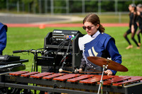 Arthur L Johnson MB_250913_South Plainfield-DJK00368