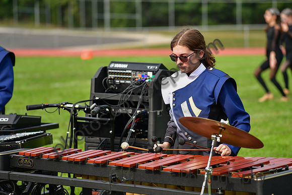 Arthur L Johnson MB_250913_South Plainfield-DJK00368