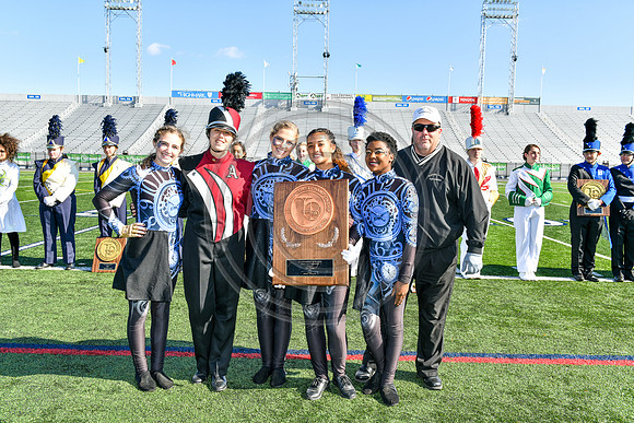 Awards_191103_Hershey-5008