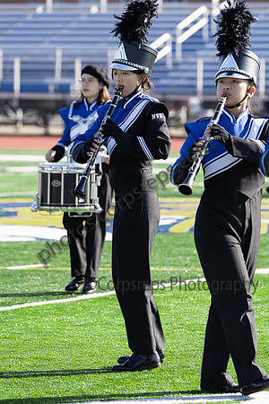 Northern Valley Regional Demarest_241026_Franklin High School-JB00033