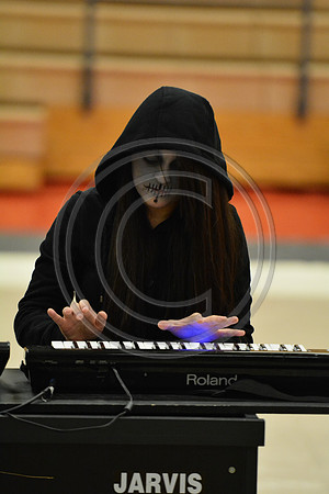 Bayonne Percussion-133