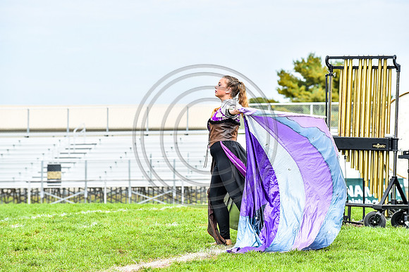 Pitman_161016_Deptford-4416