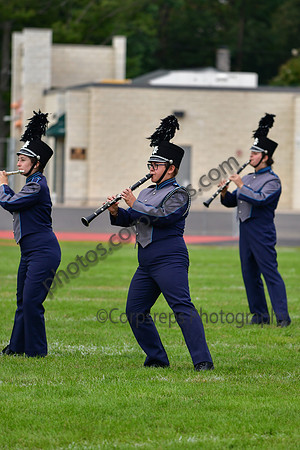 Middletown South MB_250913_South Plainfield-DJK00412