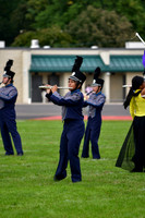 Middletown South MB_250913_South Plainfield-DJK00413