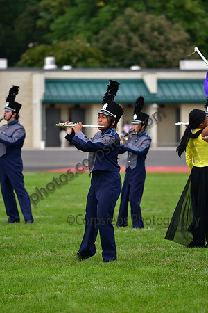 Middletown South MB_250913_South Plainfield-DJK00413