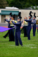 Middletown South MB_250913_South Plainfield-DJK00414