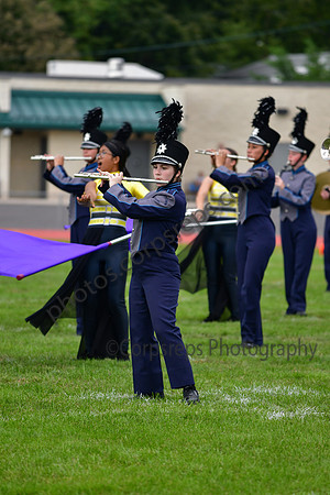 Middletown South MB_250913_South Plainfield-DJK00414