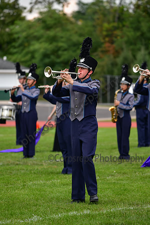 Middletown South MB_250913_South Plainfield-DJK00410