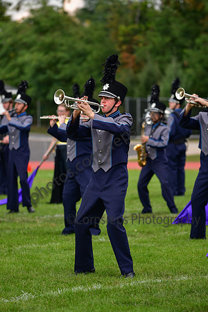Middletown South MB_250913_South Plainfield-DJK00411