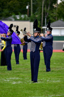 Middletown South MB_250913_South Plainfield-DJK00415