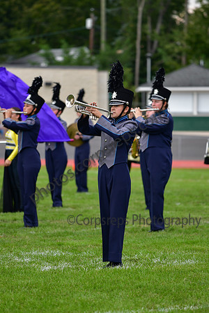 Middletown South MB_250913_South Plainfield-DJK00415