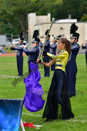 Middletown South MB_250913_South Plainfield-DJK00420