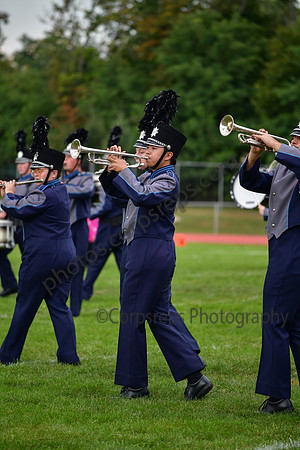 Middletown South MB_250913_South Plainfield-DJK00423
