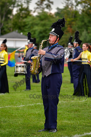 Middletown South MB_250913_South Plainfield-DJK00430