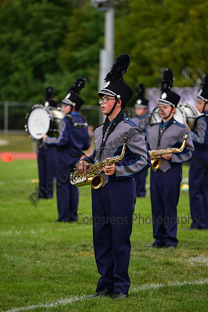 Middletown South MB_250913_South Plainfield-DJK00432